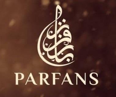 PARFANS logo