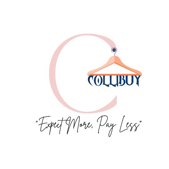 COLLIBUY logo