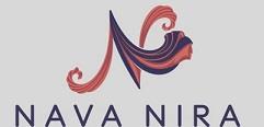 NAVA NIRA logo