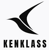KENKLASS logo