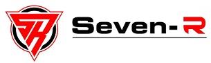 SEVEN-R logo