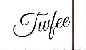TWFEE logo