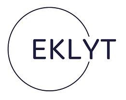 EKLYT logo