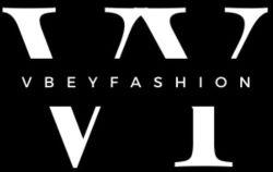 VBEY FASHION logo