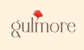 GULMORE logo