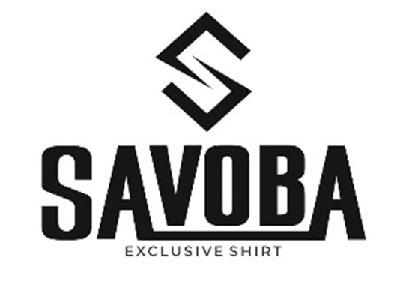 SAVOBA logo
