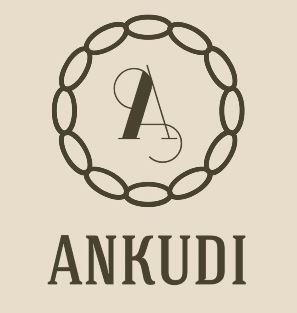 ANKUDI logo
