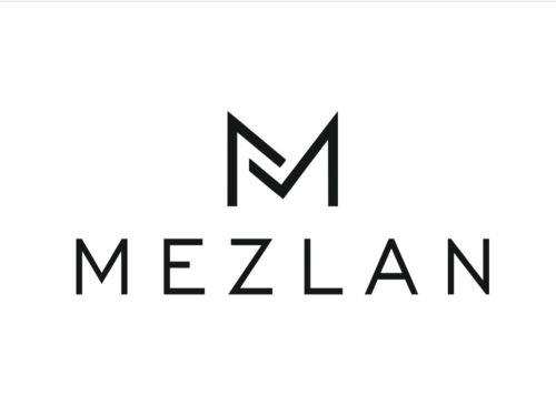 MEZLAN logo