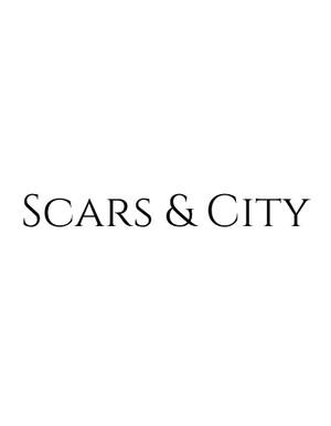 Scars & City logo