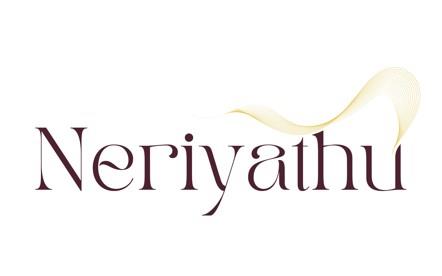 Neriyathu logo