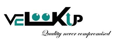 VELOOKUP logo