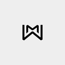 MISCELLANEOUS DEVICE logo