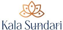 KALA SUNDARI logo