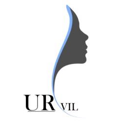 URVIL logo