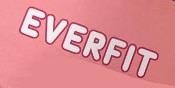 EVERFIT logo