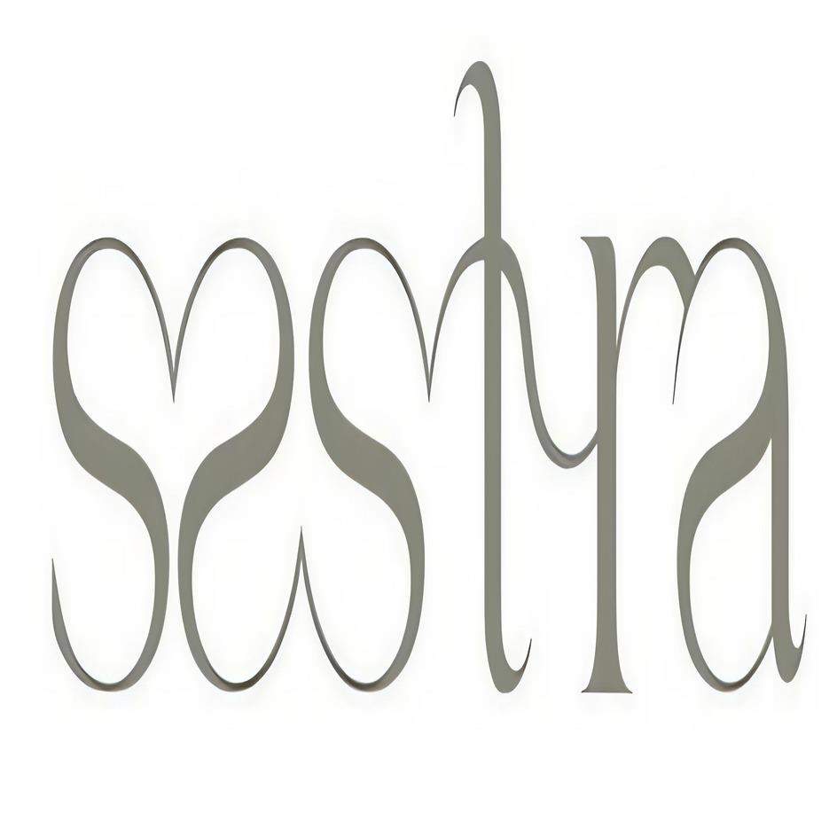 SESTRA logo
