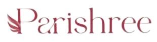 PARISHREE logo
