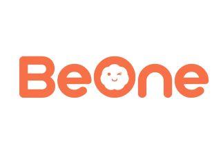 Be One logo