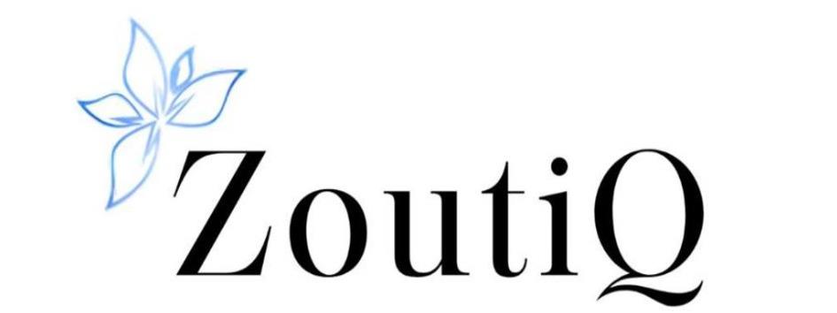 ZOUTIQ (DEVICE) logo