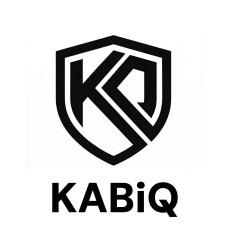 KABiQ logo