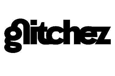 glitchez logo