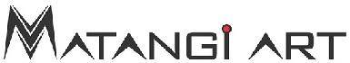 MATANGI ART logo
