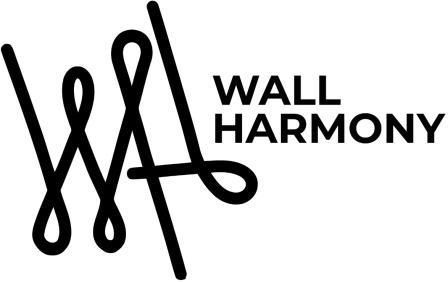 WALL HARMONY logo