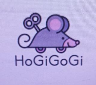 HoGiGoGi logo