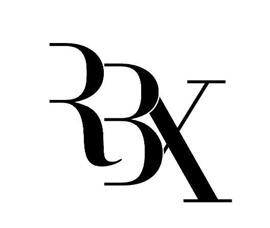 RBX logo