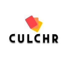 culchr logo