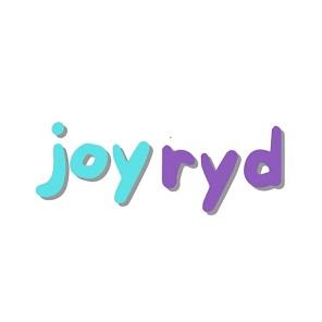 Joyryd logo