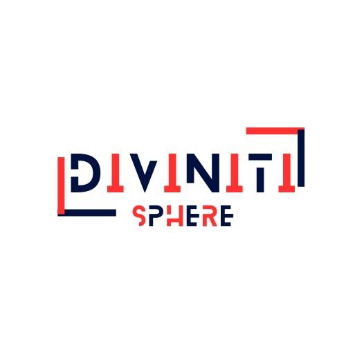 DIVINTI SPHERE logo