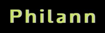 Philann logo