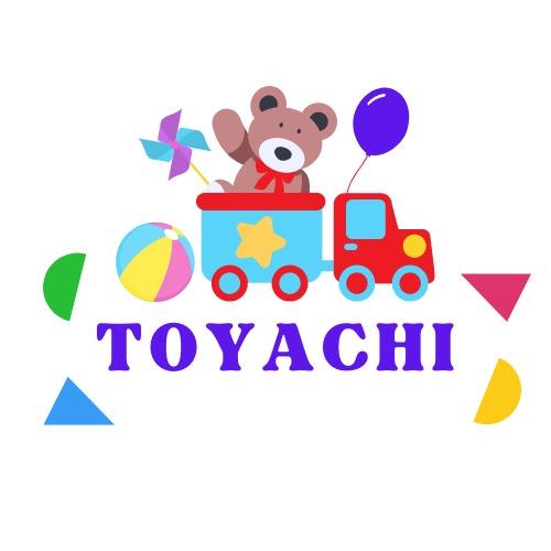 TOYACHI logo