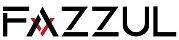 FAZZUL logo