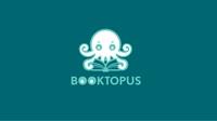 BOOKTOPUS (DEVICE) logo