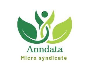 Anndata Micro Syndicate logo