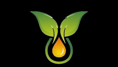 PUSHTIRA logo