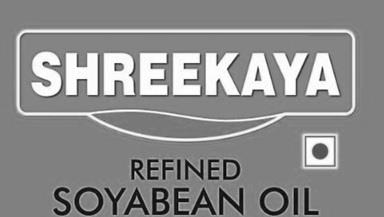SHREEKAYA logo