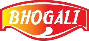BHOGALI logo