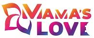 MAMASLOVE logo