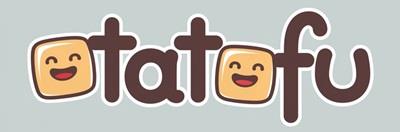 OTATOFU logo