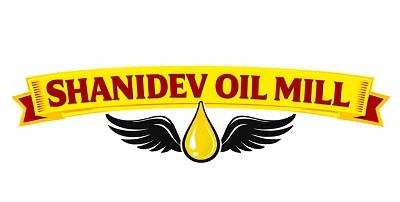 SHANIDEV OIL MILL logo