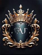 AJ logo
