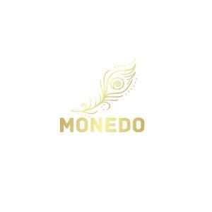 MONEDO logo