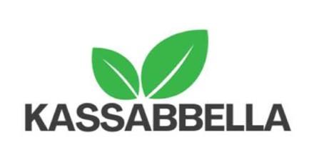 KASSABBELLA logo