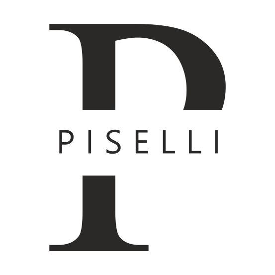 PISELLI logo