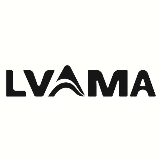 LVAMA logo