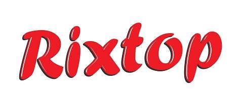 RIXTOP logo