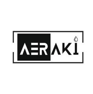 Aeraki logo